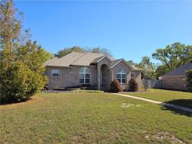 308 Nw Saddlebrook Dr - Photo 1 of 1