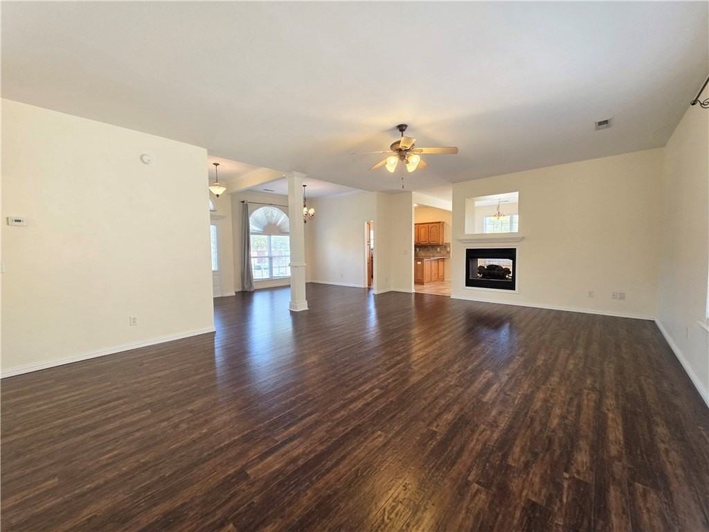 308 Nw Saddlebrook Dr - Photo 5 of 24