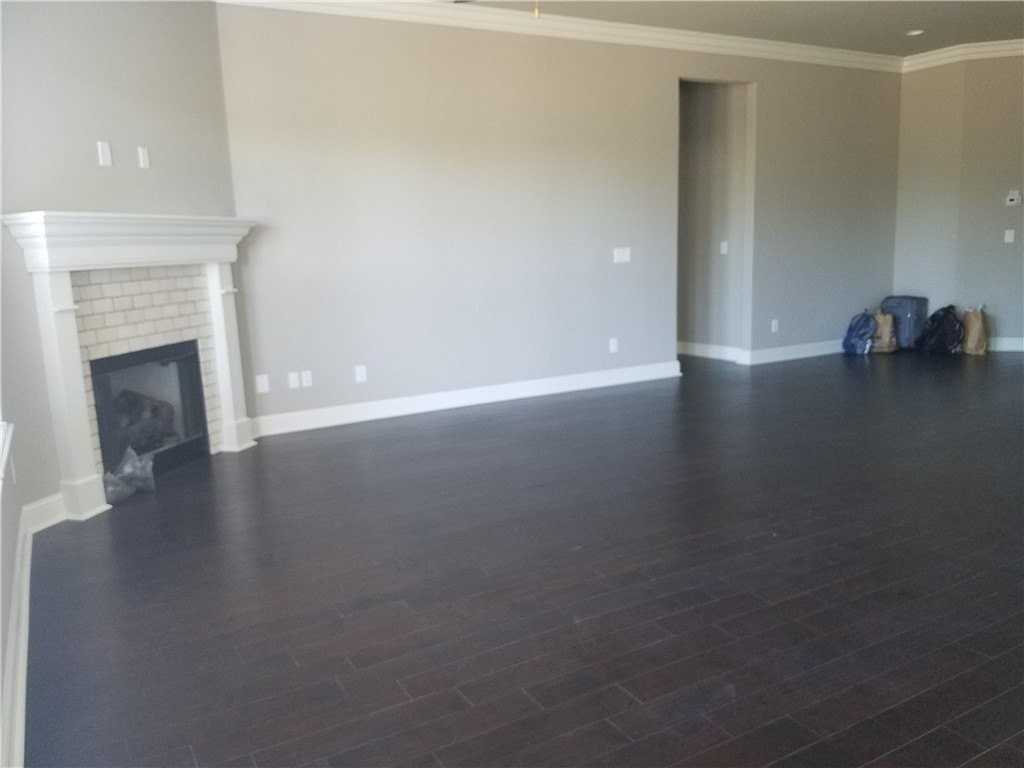 4502 Sw Lilly St - Photo 3 of 31