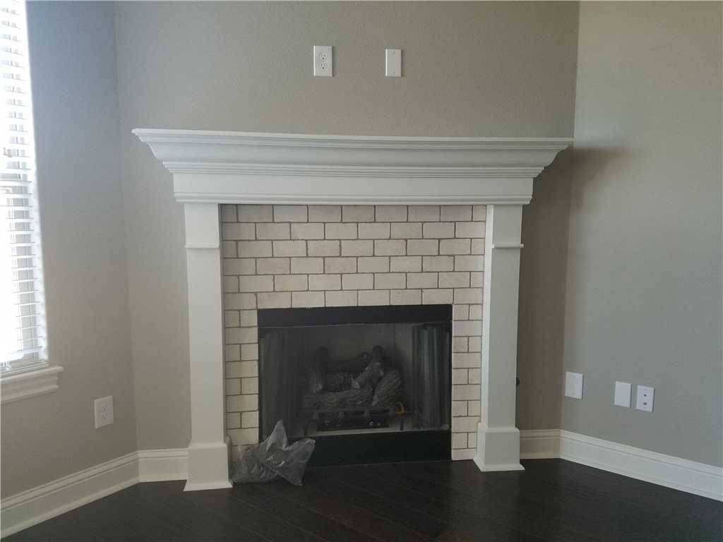 4502 Sw Lilly St - Photo 5 of 31