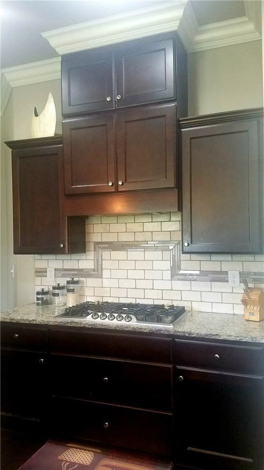 4502 Sw Lilly St - Photo 7 of 31