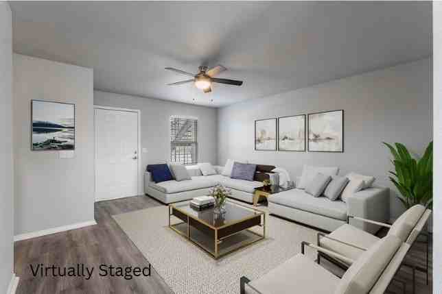 804 E Post Rd #B - Photo 3 of 25