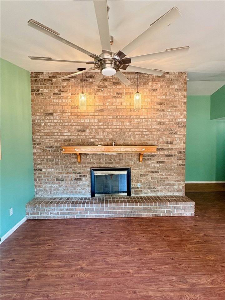 2642 E Golden Oaks Dr - Photo 4 of 20