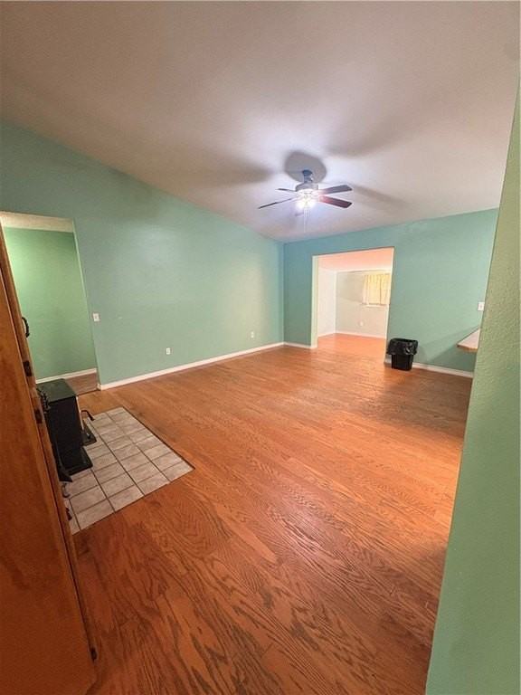 2642 E Golden Oaks Dr - Photo 5 of 20