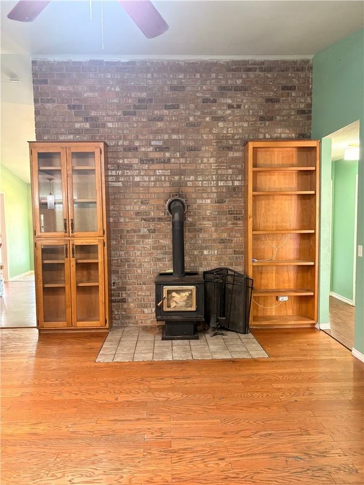 2642 E Golden Oaks Dr - Photo 6 of 20