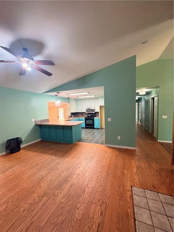 2642 E Golden Oaks Dr - Photo 7 of 20