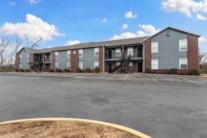 featured image of 804 E Post Rd #E