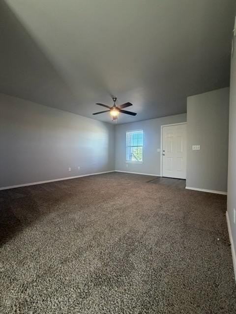 804 E Post Rd #E - Photo 4 of 26