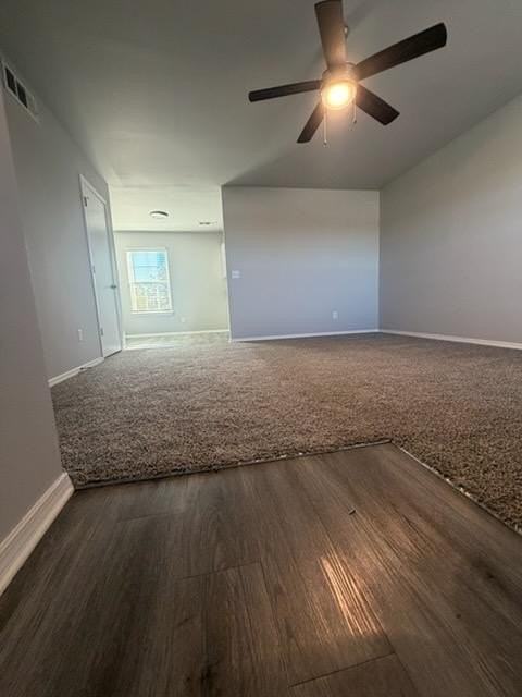 804 E Post Rd #E - Photo 5 of 26