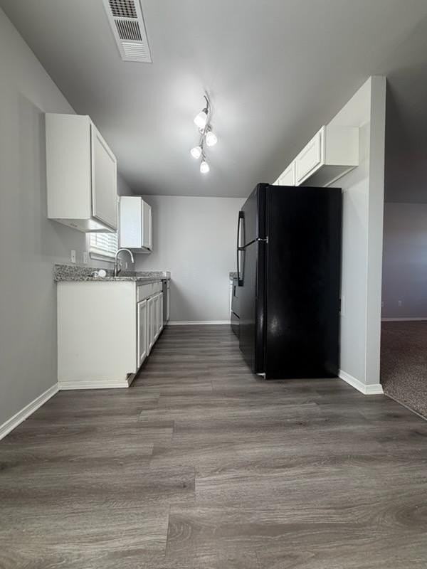 804 E Post Rd #E - Photo 7 of 26