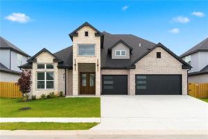 featured image of 401 Hedge Dr