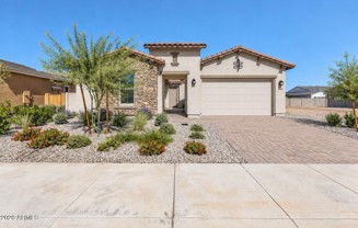 18932 W Ocotillo Rd - Photo 1 of 1