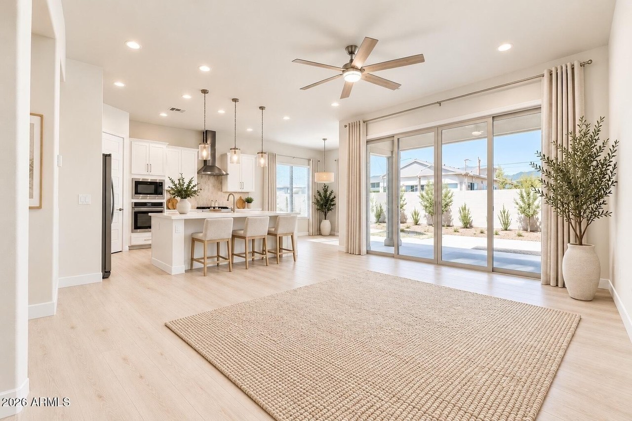 18932 W Ocotillo Rd - Photo 5 of 24