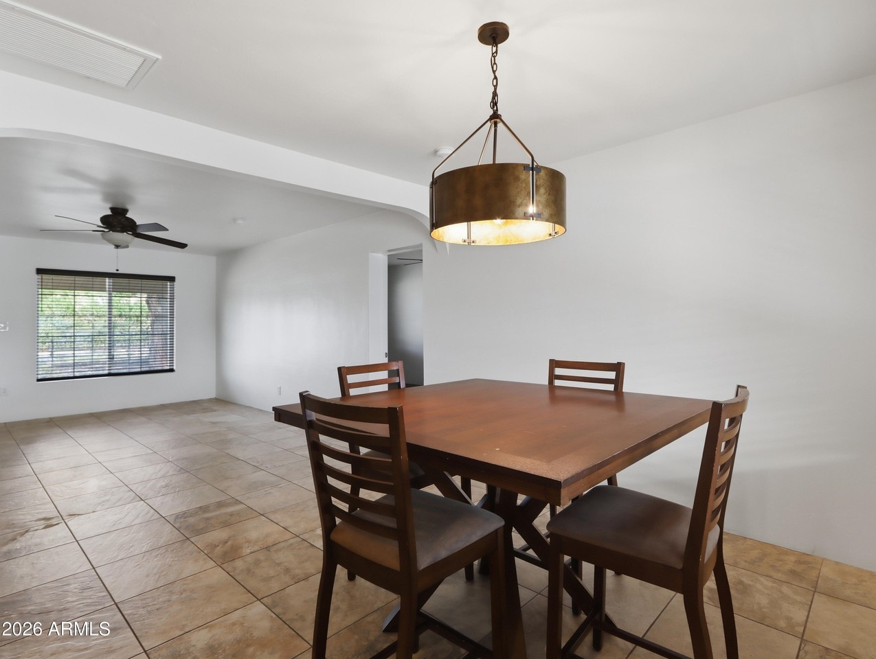 1425 W San Miguel Ave - Photo 6 of 33