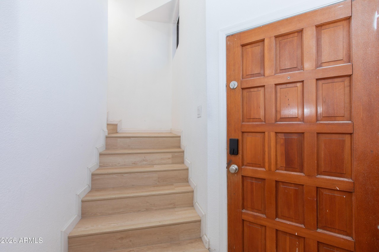 10301 N 70th St #222 - Photo 2 of 50