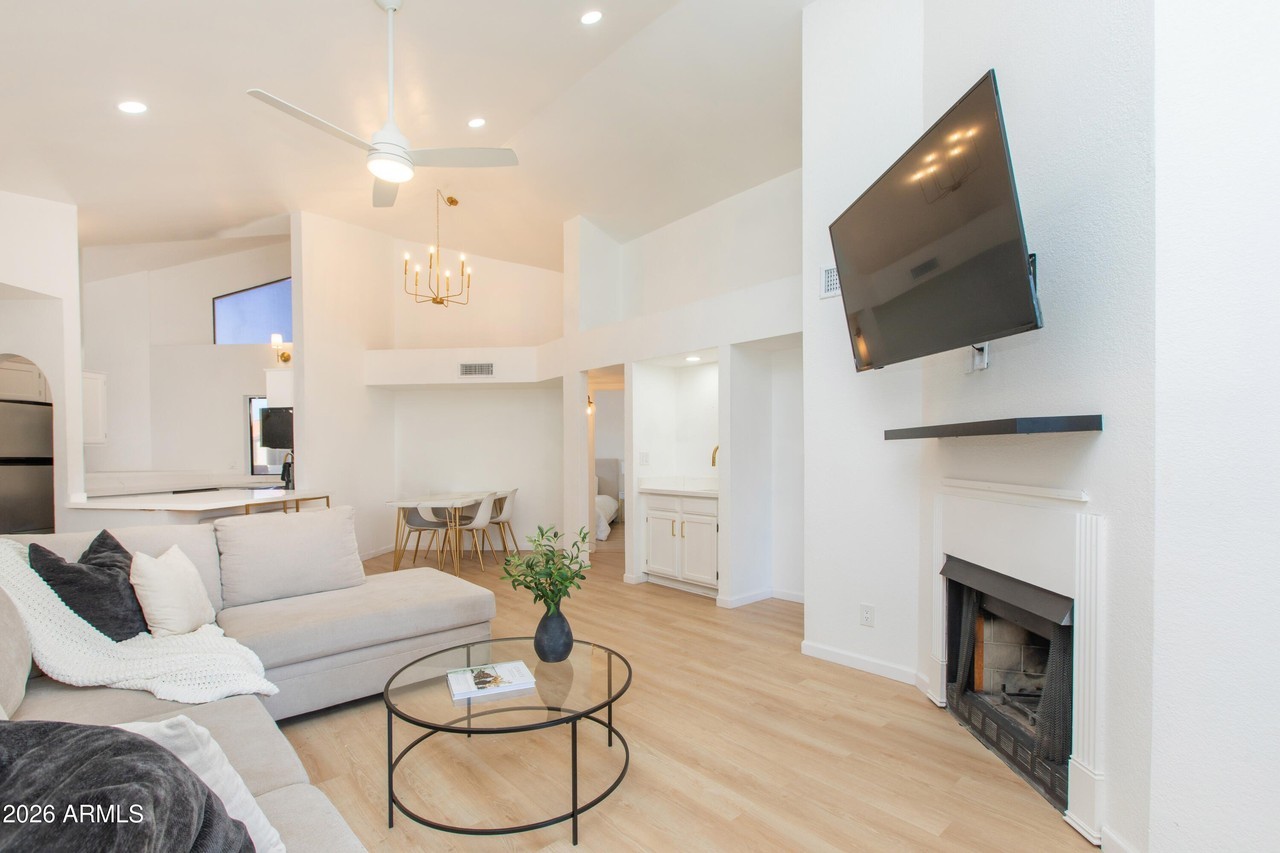10301 N 70th St #222 - Photo 5 of 50
