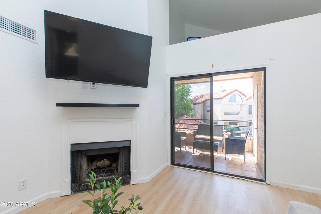 10301 N 70th St #222 - Photo 6 of 50