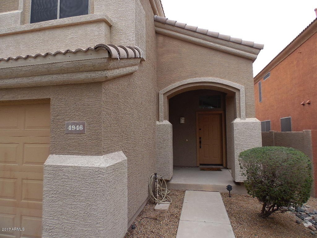 4946 E Roberta Dr - Photo 7 of 26