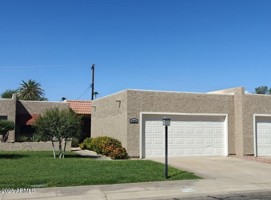 featured image of 8428 E Malcomb Dr