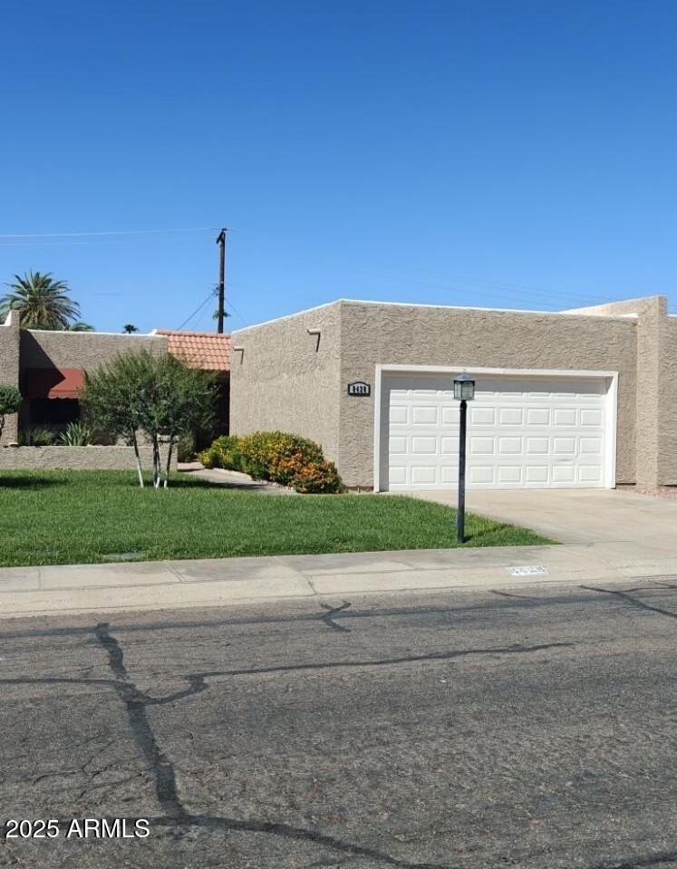 8428 E Malcomb Dr - Photo 2 of 24
