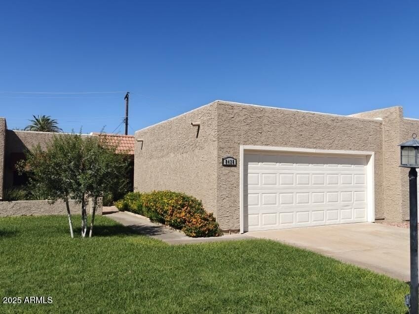 8428 E Malcomb Dr - Photo 4 of 24