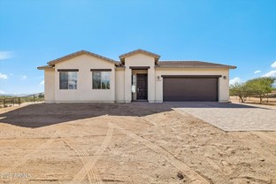 16343 E Saguaro Vista Dr - Photo 1 of 1
