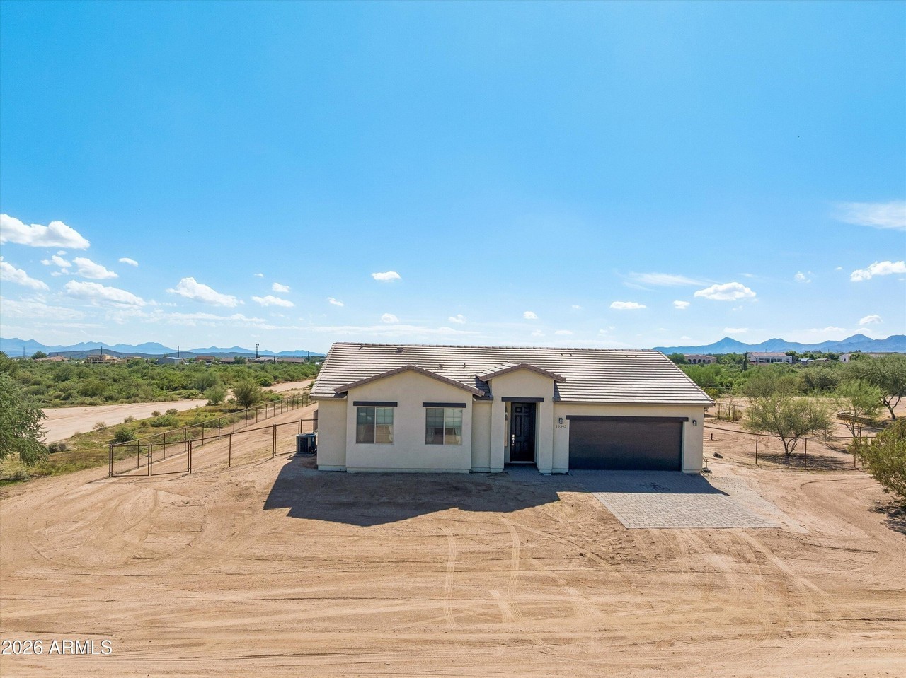 16343 E Saguaro Vista Dr - Photo 2 of 31