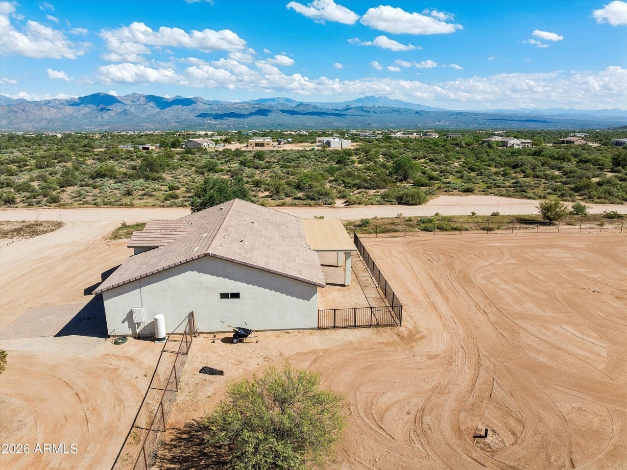 16343 E Saguaro Vista Dr - Photo 3 of 31