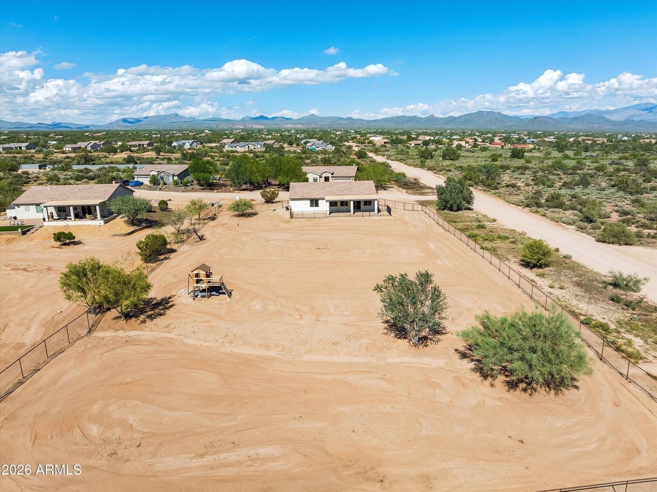 16343 E Saguaro Vista Dr - Photo 4 of 31