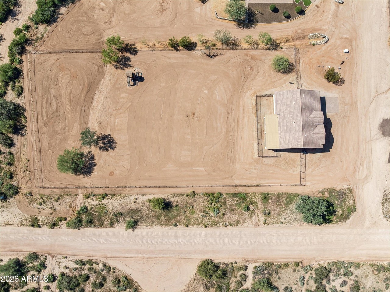 16343 E Saguaro Vista Dr - Photo 5 of 31