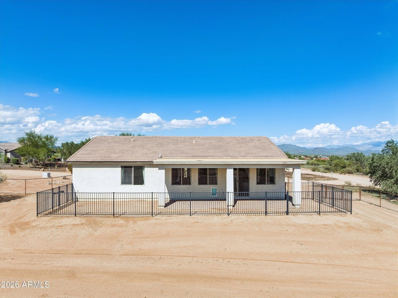 16343 E Saguaro Vista Dr - Photo 6 of 31
