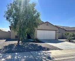 2051 E Velvet Pl - Photo 1 of 1