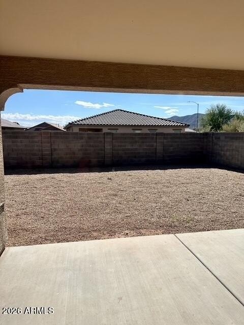 2051 E Velvet Pl - Photo 4 of 18