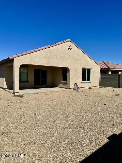 2051 E Velvet Pl - Photo 5 of 18