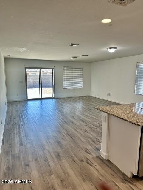 2051 E Velvet Pl - Photo 6 of 18