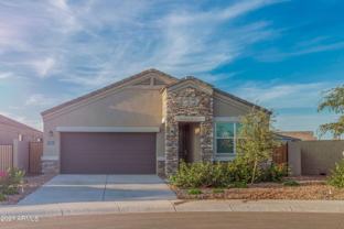 8555 W Georgetown Way - Photo 1 of 1
