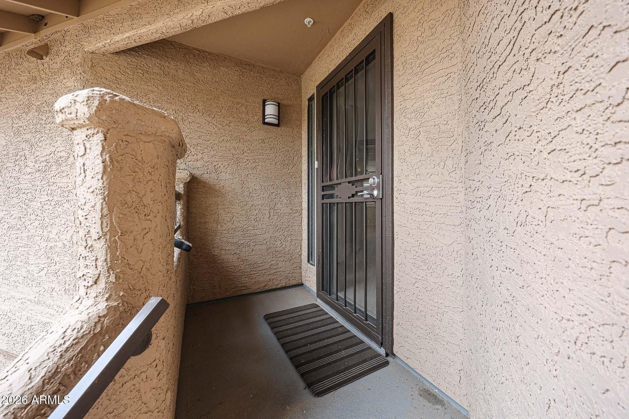 9730 N 94th Pl #213 - Photo 2 of 37