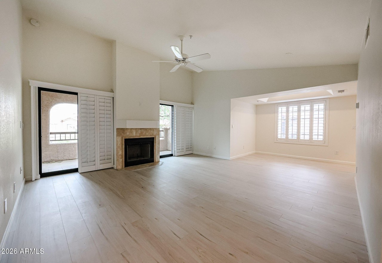 9730 N 94th Pl #213 - Photo 6 of 37