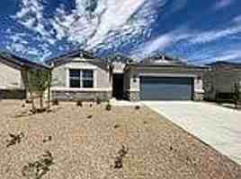 featured image of 1130 W Paradise Way