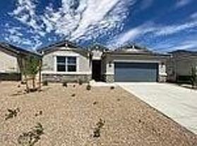 1130 W Paradise Way - Photo 1 of 1