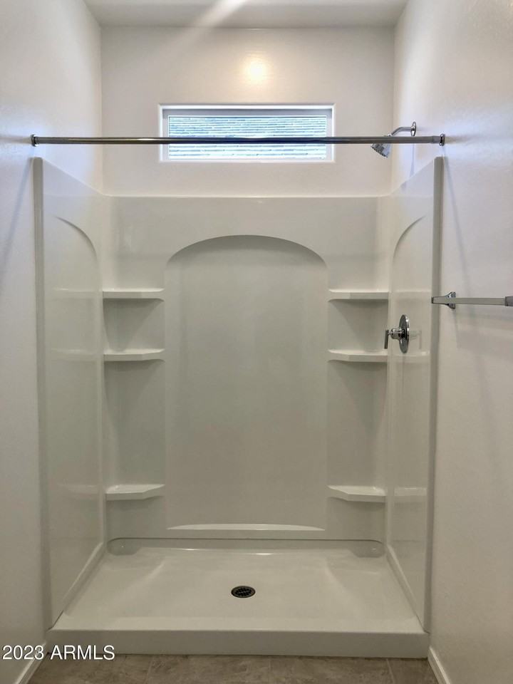 1130 W Paradise Way - Photo 7 of 9