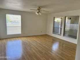 15403 N 2nd Way - Photo 1 of 1