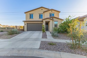 featured image of 1317 E Fremont Rd