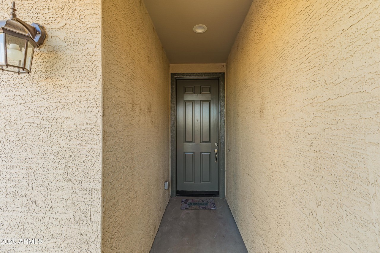 1317 E Fremont Rd - Photo 3 of 33