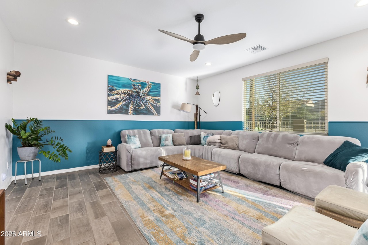 1317 E Fremont Rd - Photo 5 of 33