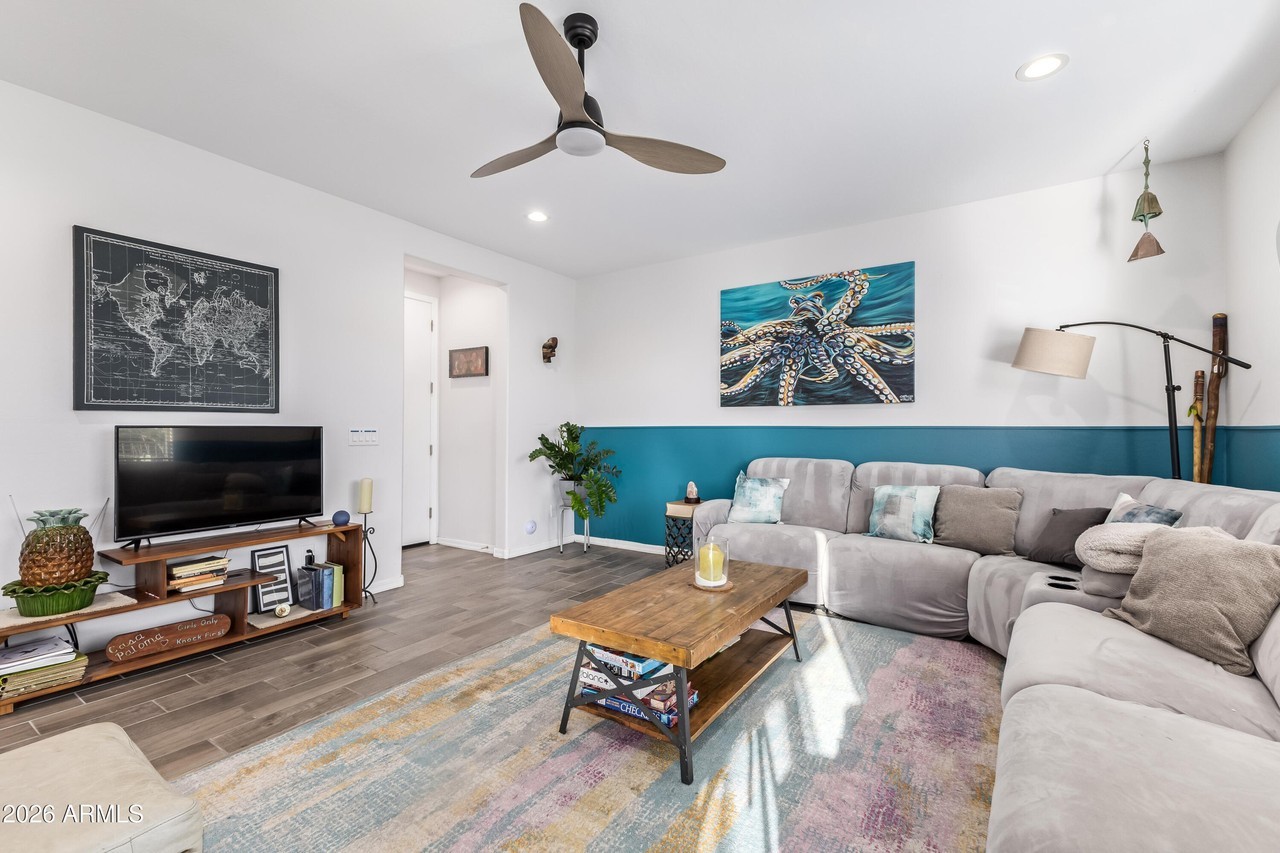 1317 E Fremont Rd - Photo 6 of 33