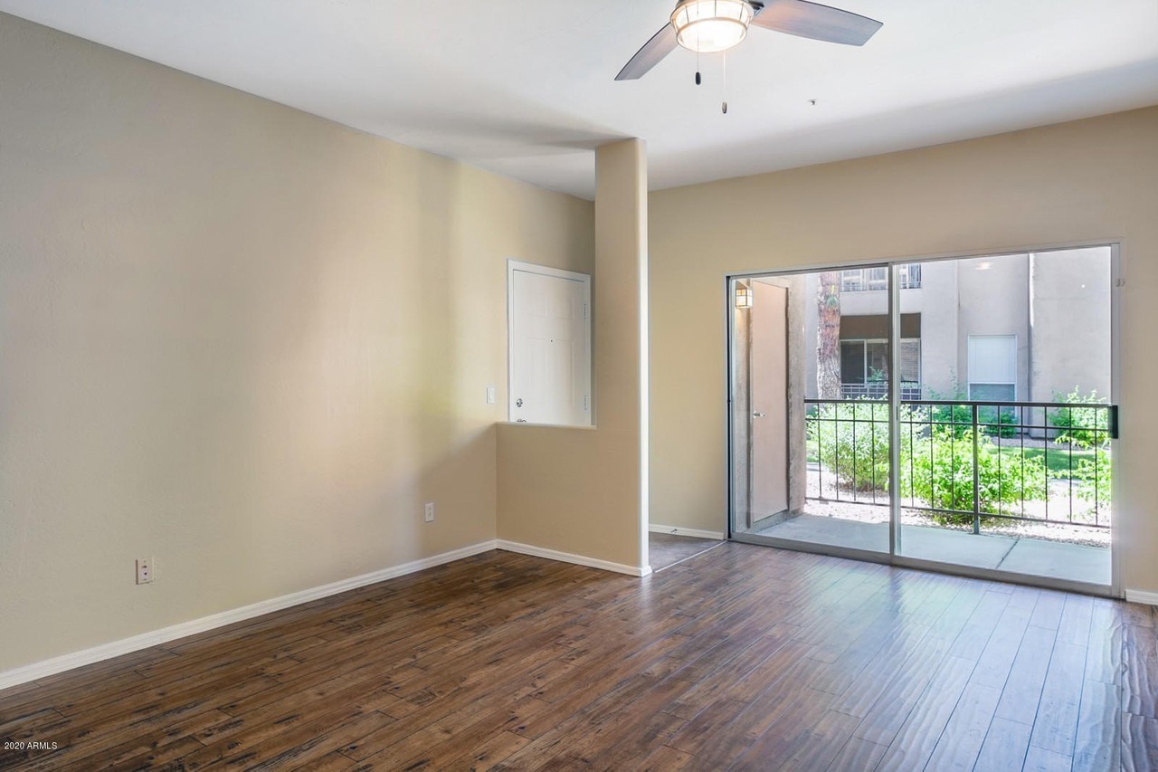 14145 N 92nd St #1052 - Photo 3 of 31