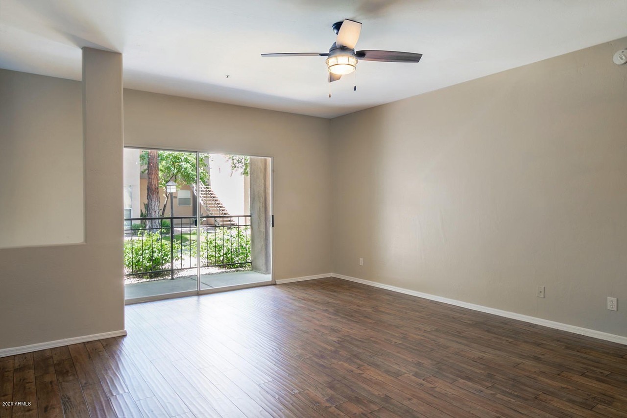 14145 N 92nd St #1052 - Photo 4 of 31