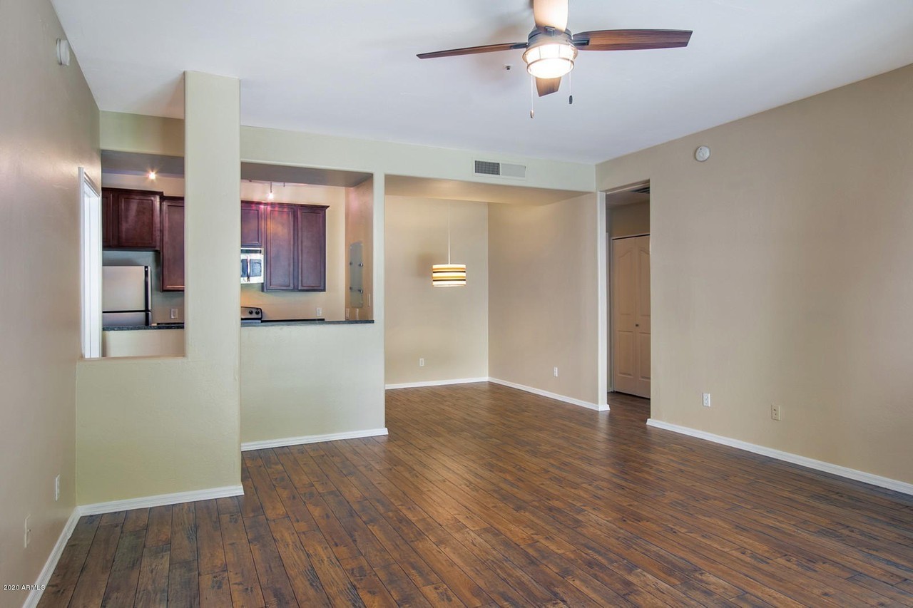 14145 N 92nd St #1052 - Photo 5 of 31