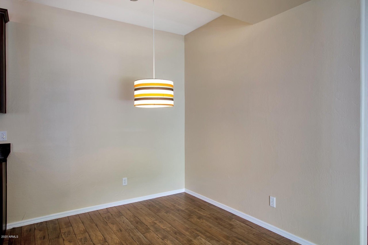 14145 N 92nd St #1052 - Photo 6 of 31